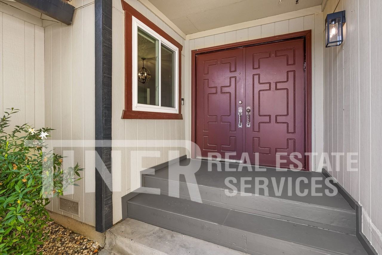 6406 Winding Way - Photo 7 of 30