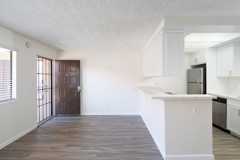 Stephanie Apartments - Photo 1 of 1