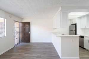 featured image of 3976 Illinois St