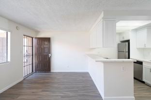 Stephanie Apartments - Photo 1 of 1