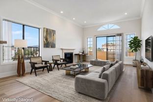 Omega Capital Investments LLC - Photo 1 of 1