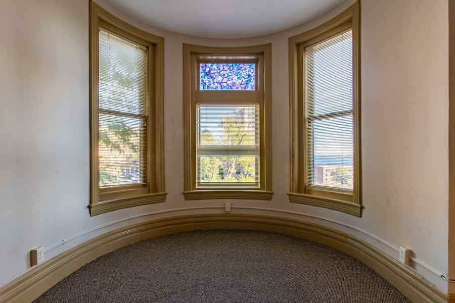 307 E 3rd St #72 - Photo 2 of 11