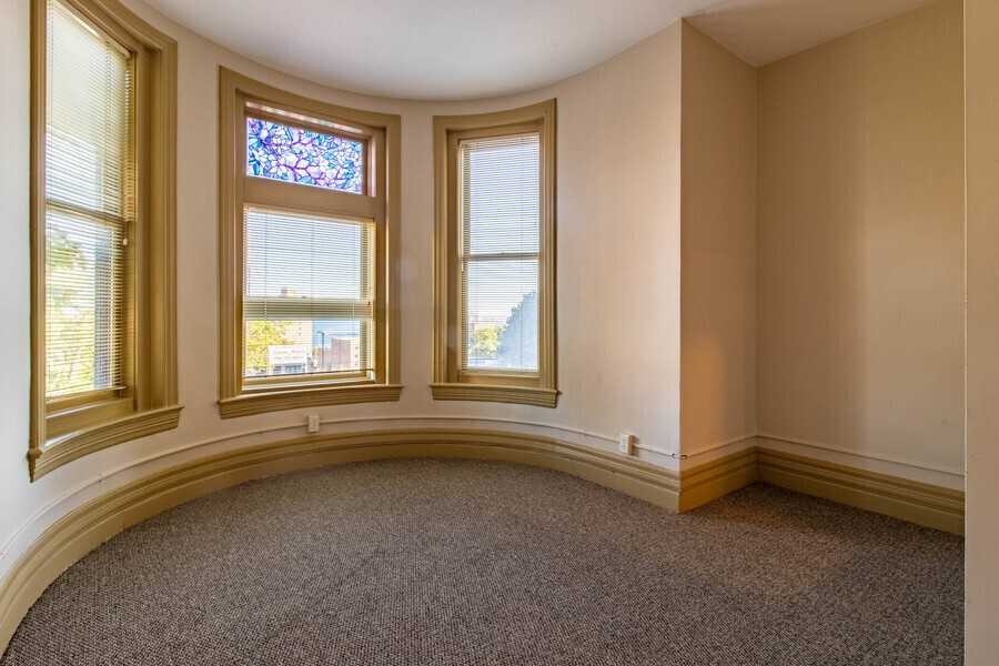 307 E 3rd St #72 - Photo 3 of 11