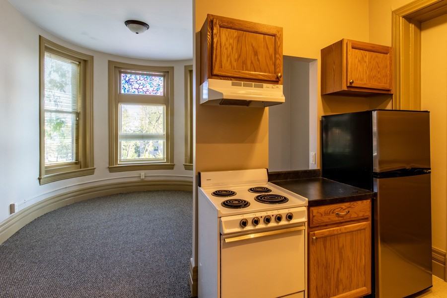 307 E 3rd St #72 - Photo 5 of 11
