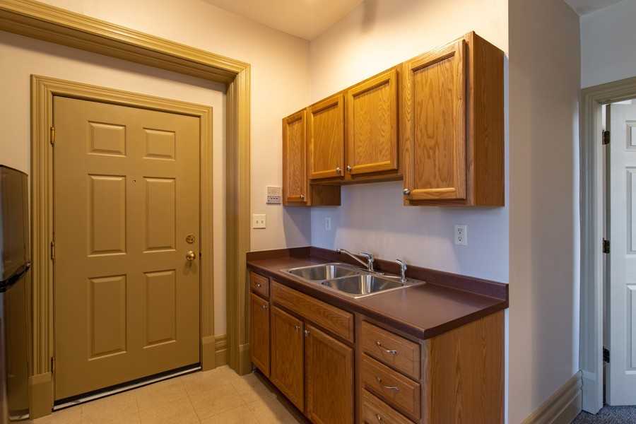 307 E 3rd St #72 - Photo 7 of 11