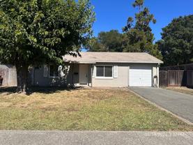 2518 Linda Vista Ave - Photo 1 of 1