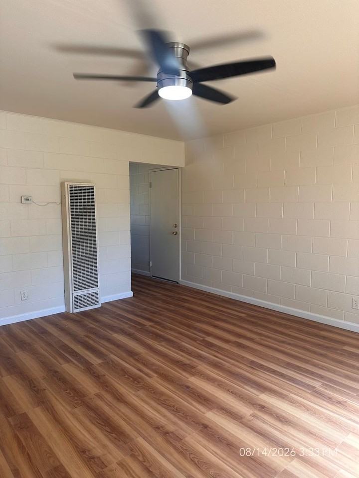 2518 Linda Vista Ave - Photo 2 of 9