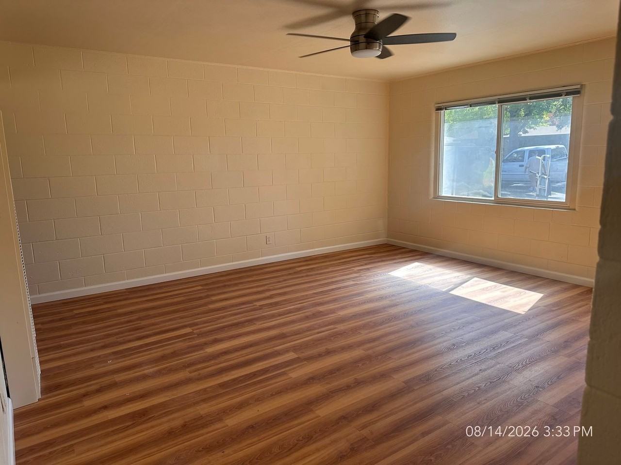 2518 Linda Vista Ave - Photo 3 of 9