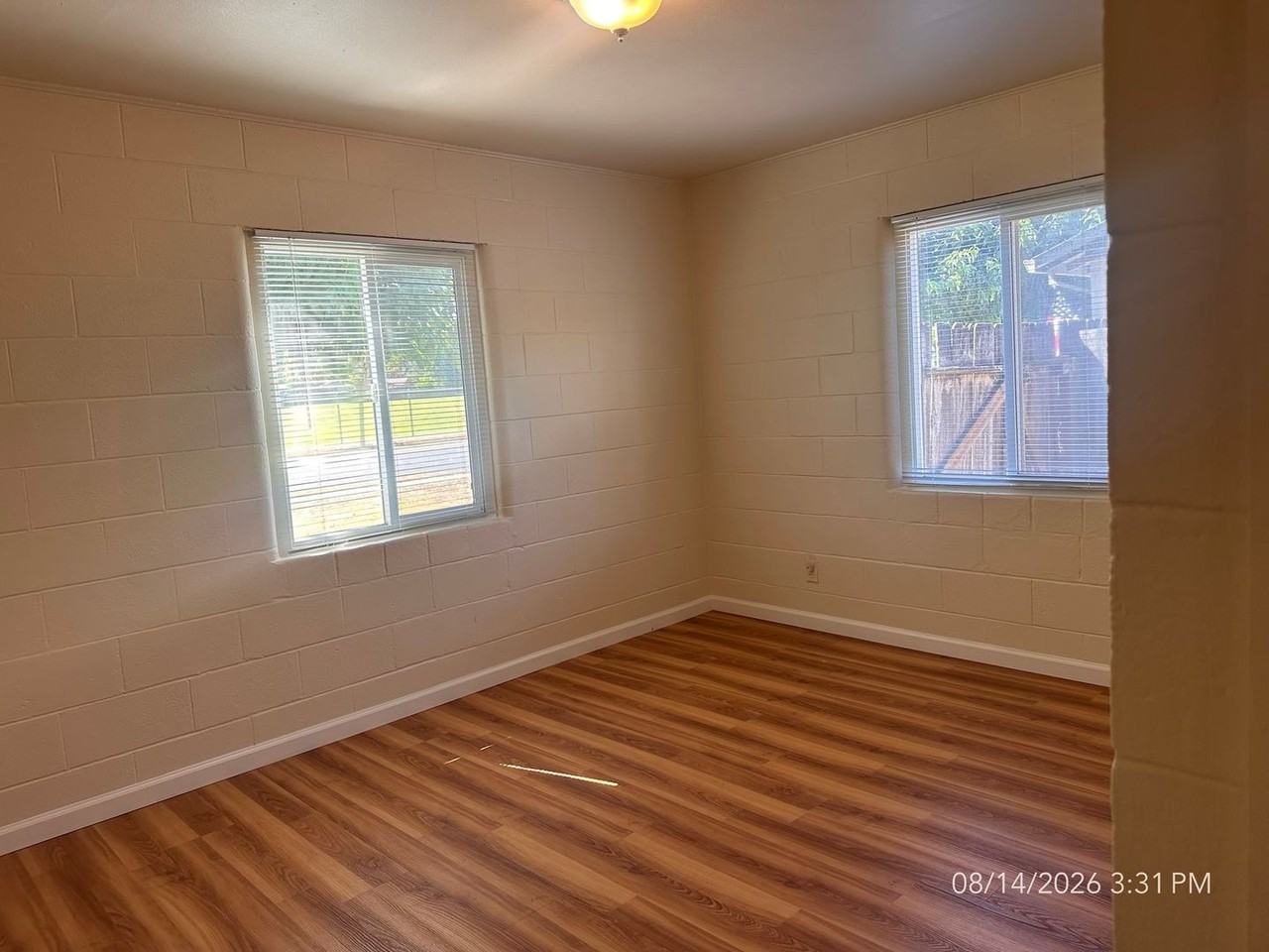 2518 Linda Vista Ave - Photo 7 of 9