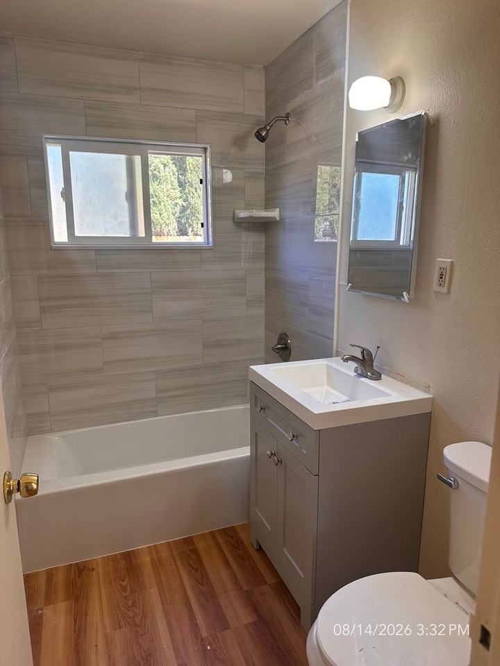 2518 Linda Vista Ave - Photo 6 of 9