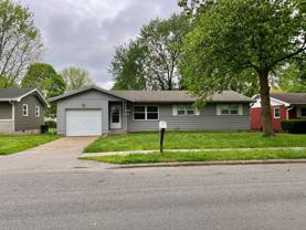 2144 E Monroe St - Photo 1 of 1