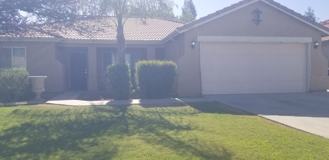 6313 Arciero St - Photo 1 of 1