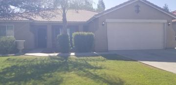 featured image of 6313 Arciero St