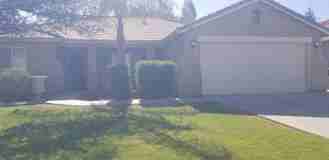 6313 Arciero St - Photo 1 of 1