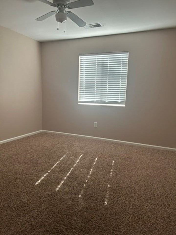 6313 Arciero St - Photo 5 of 9