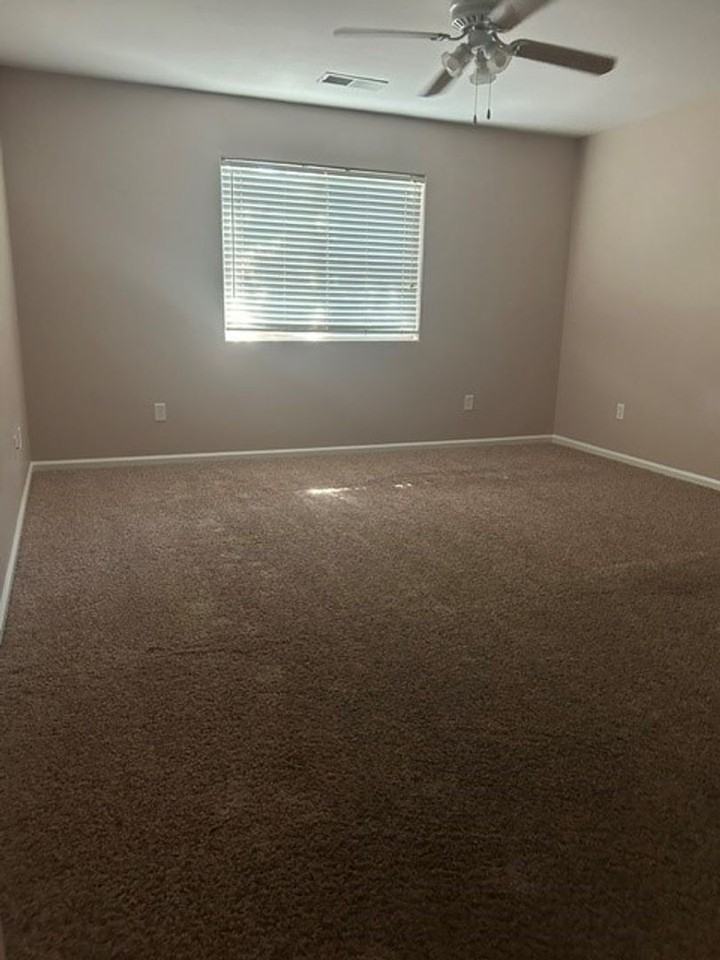 6313 Arciero St - Photo 7 of 9