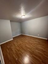 1839 W Jefferson St - Photo 1 of 1