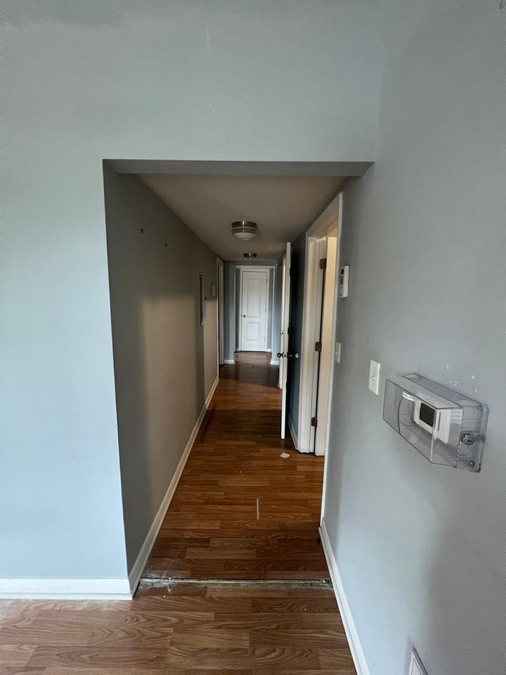 1839 W Jefferson St - Photo 4 of 5