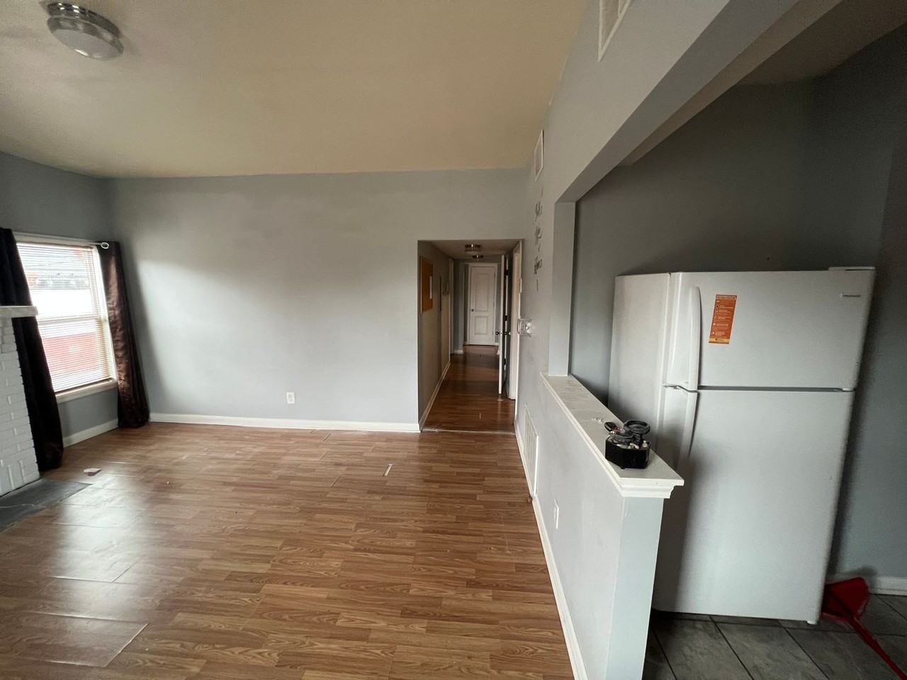 1839 W Jefferson St - Photo 5 of 5