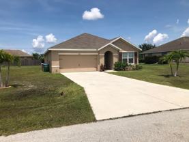 1708 Sw 1st Ave - Photo 1 of 1