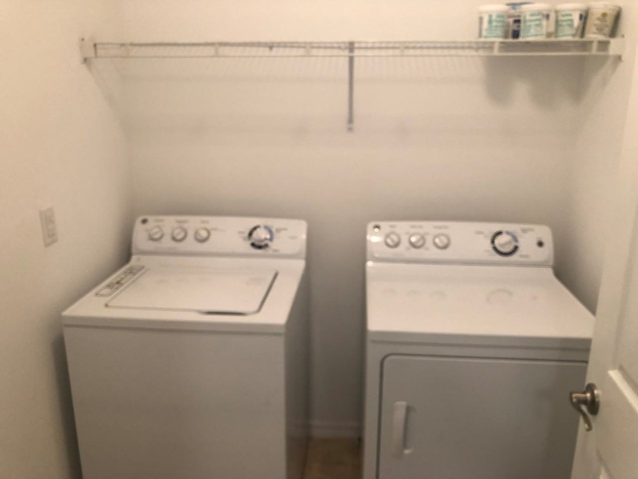 1708 Sw 1st Ave - Photo 7 of 10
