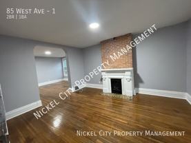 85 West Ave #1 - Photo 1 of 1
