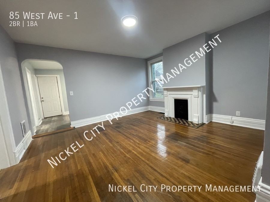 85 West Ave #1 - Photo 2 of 11