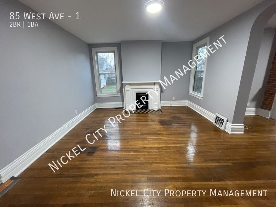85 West Ave #1 - Photo 3 of 11