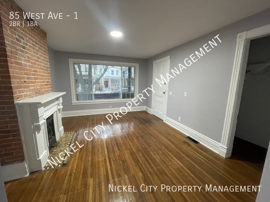 85 West Ave #1 - Photo 4 of 11