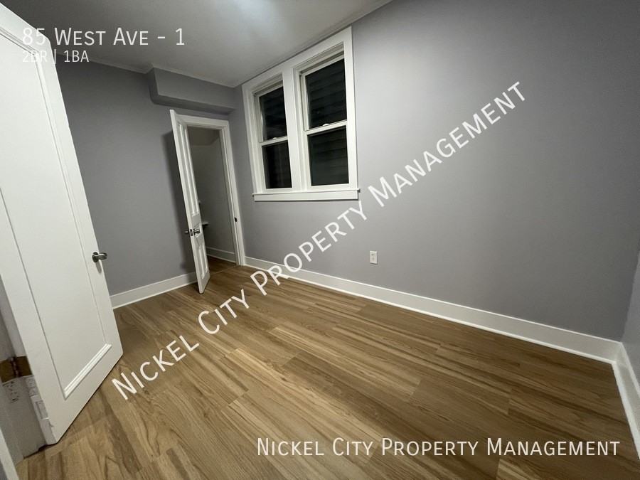 85 West Ave #1 - Photo 5 of 11
