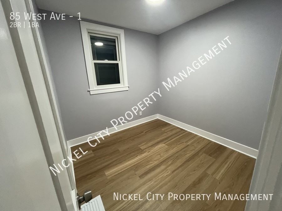 85 West Ave #1 - Photo 6 of 11