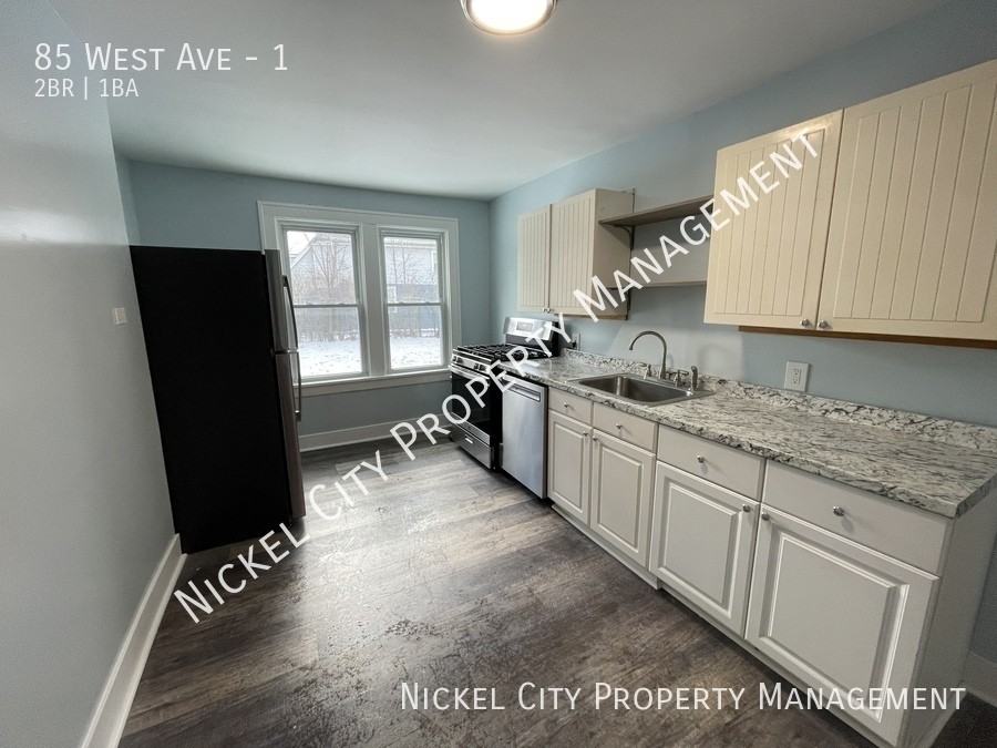 85 West Ave #1 - Photo 7 of 11
