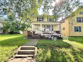 2921 Hoagland Ave - Photo 1 of 1