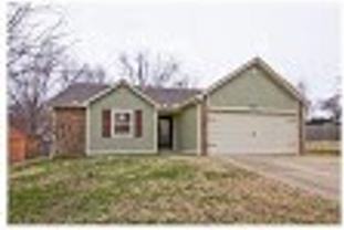 1301 Spriggs Ct - Photo 1 of 1