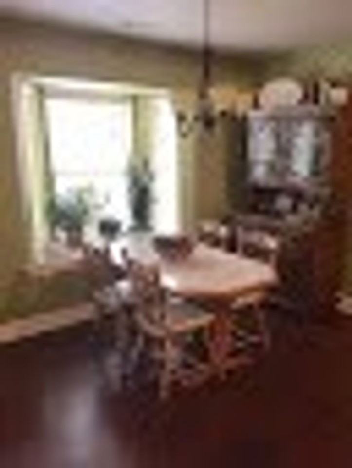1301 Spriggs Ct - Photo 3 of 10