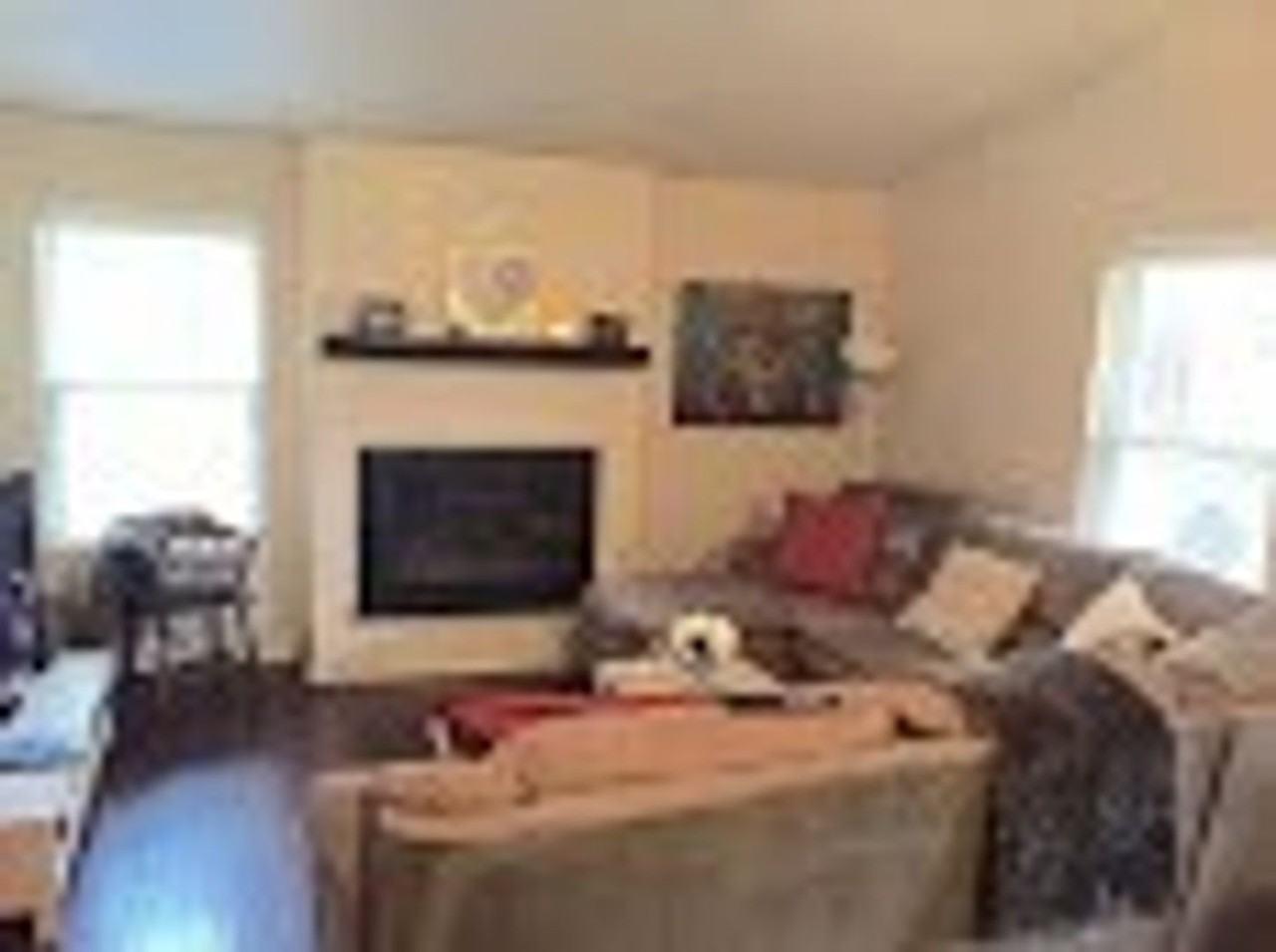 1301 Spriggs Ct - Photo 4 of 10