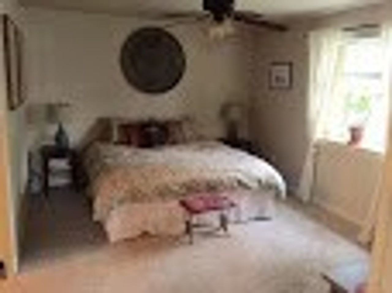 1301 Spriggs Ct - Photo 5 of 10