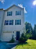 44 Milestone Ct - Photo 1 of 1