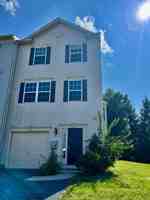 featured image of 44 Milestone Ct