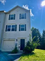 44 Milestone Ct - Photo 1 of 1
