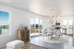 featured image of 45 Blackbird Cir