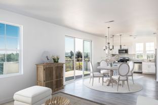 45 Blackbird Cir - Photo 1 of 1