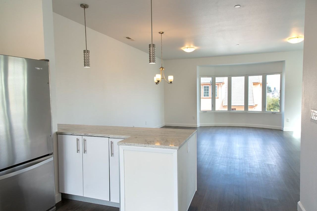 45 Blackbird Cir - Photo 3 of 9
