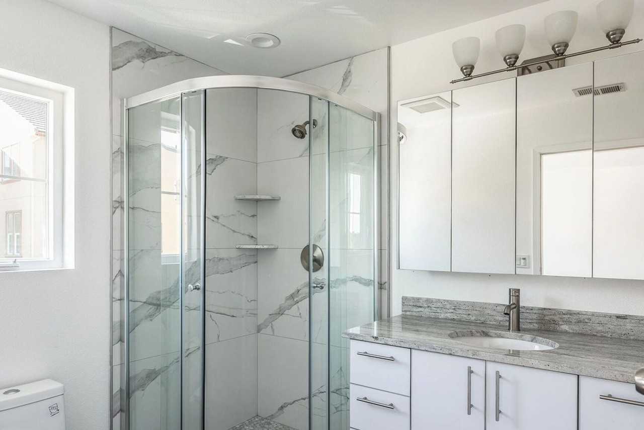 45 Blackbird Cir - Photo 4 of 9