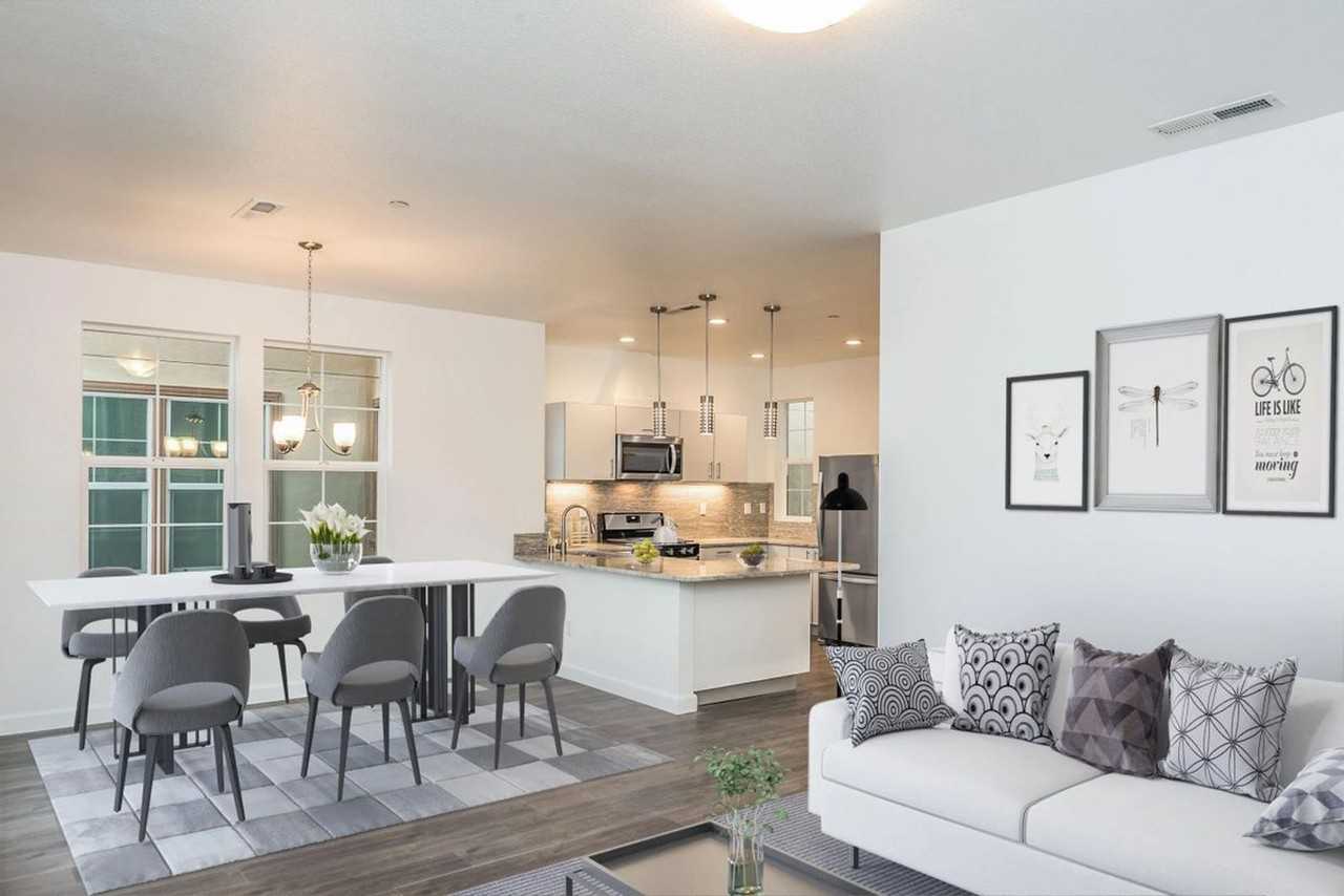 45 Blackbird Cir - Photo 5 of 9