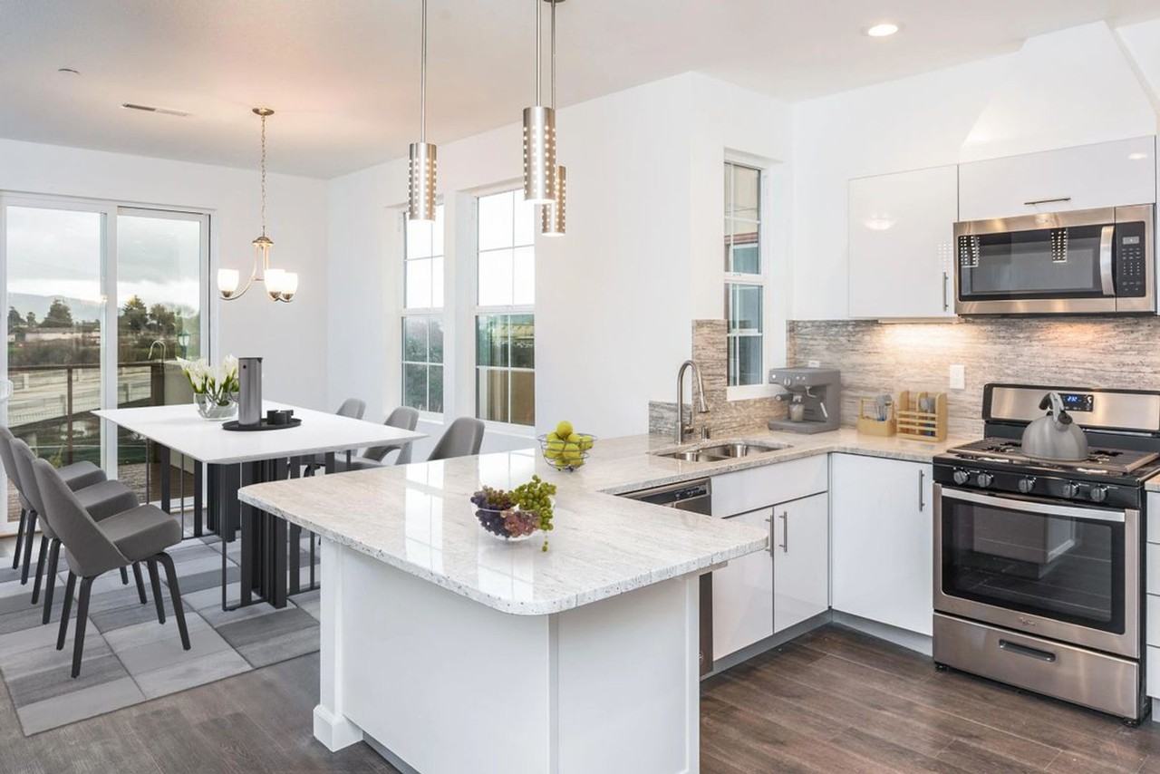 45 Blackbird Cir - Photo 6 of 9