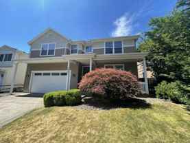 5241 Nw Skycrest Pkwy - Photo 1 of 1