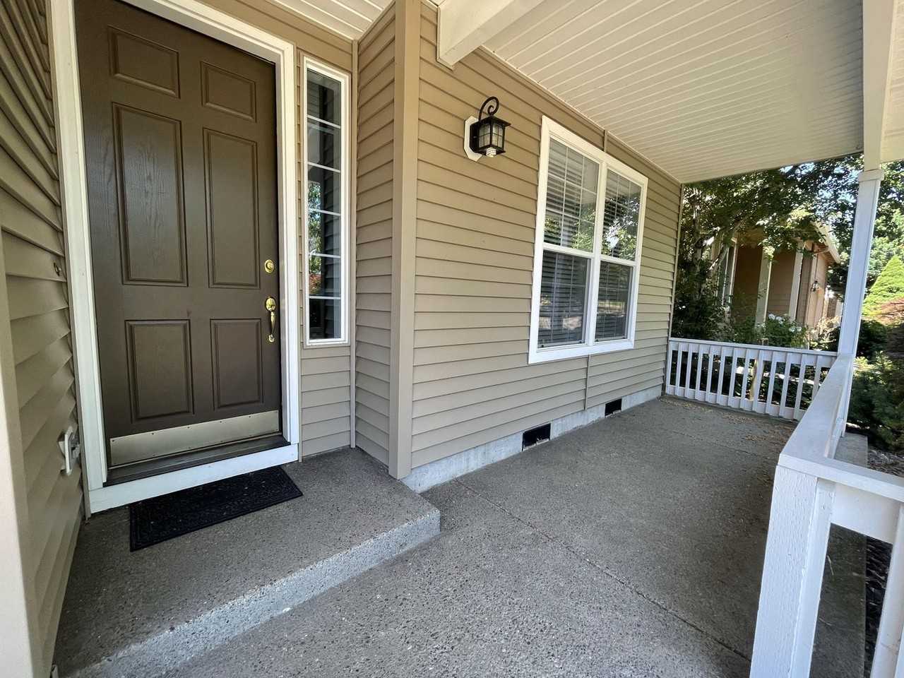 5241 Nw Skycrest Pkwy - Photo 2 of 20
