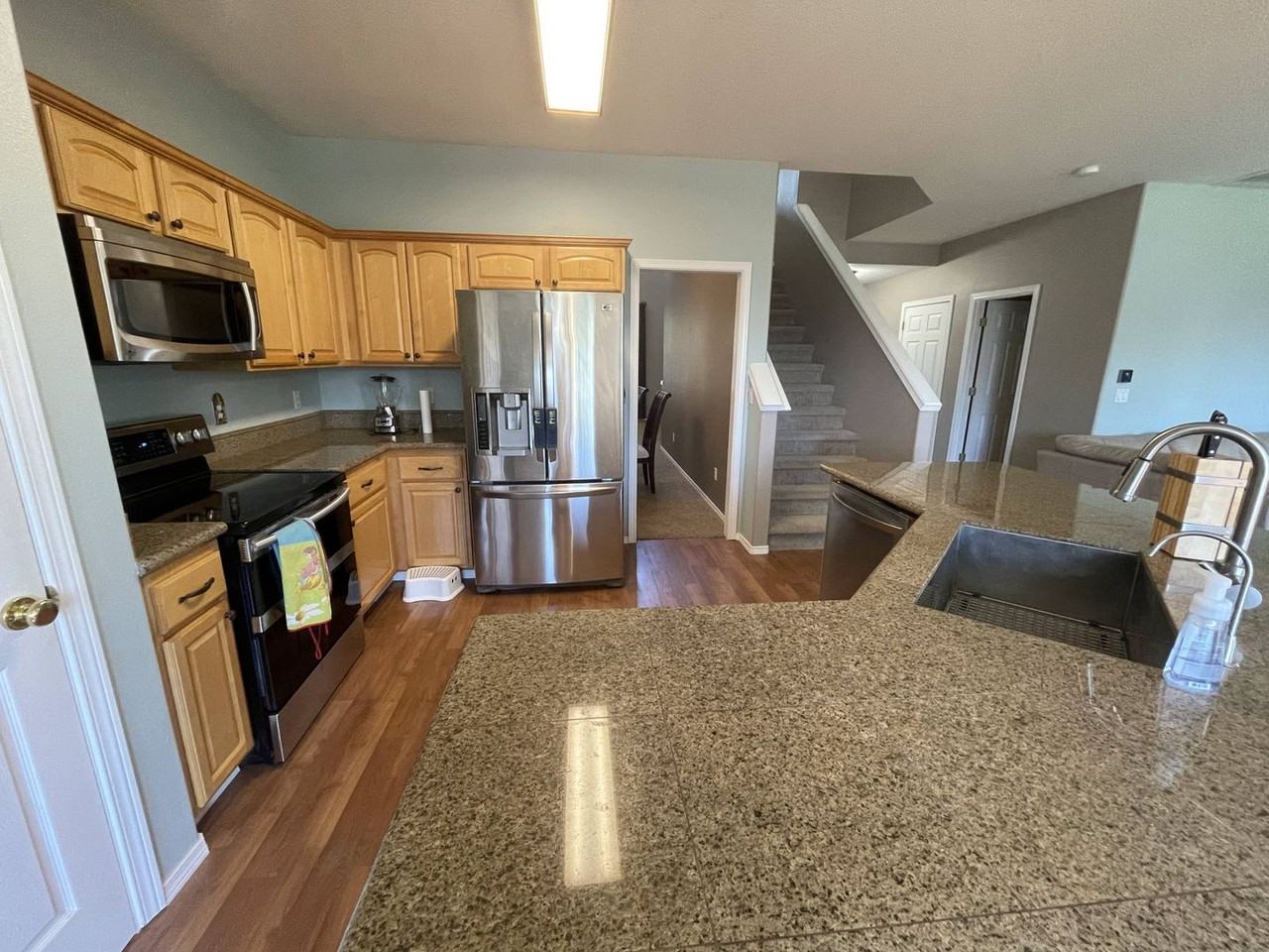 5241 Nw Skycrest Pkwy - Photo 5 of 20
