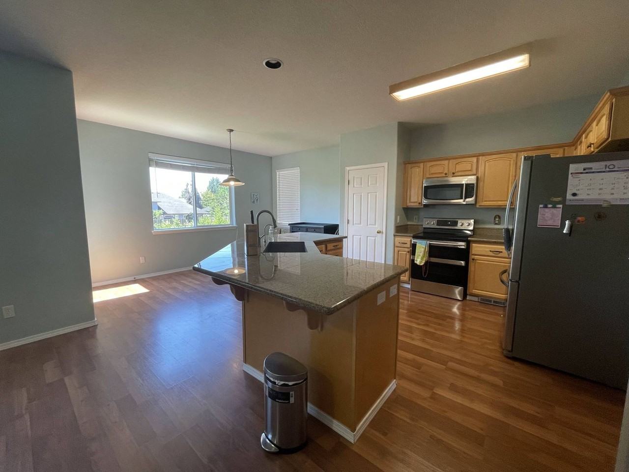 5241 Nw Skycrest Pkwy - Photo 6 of 20